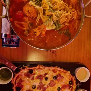 이태리양조장 사진