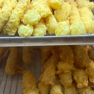 여왕떡볶이 사진