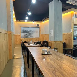 경주국밥 리뷰 사진