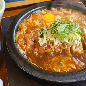 쿠마키친 사진
