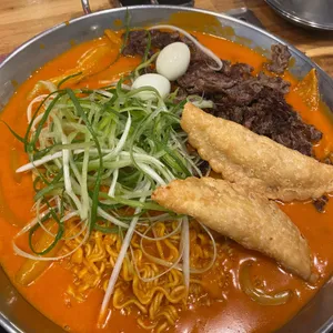 청년다방 사진