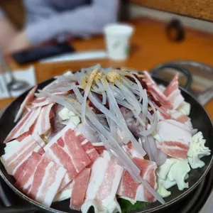 북촌쭈꾸미 사진
