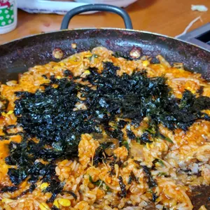 북촌쭈꾸미 사진