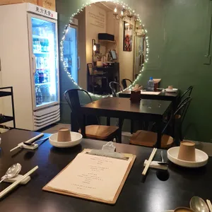 동방미식 리뷰 사진