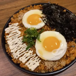 로띠에식당 사진