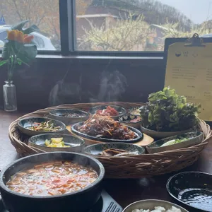 농소밥심 사진