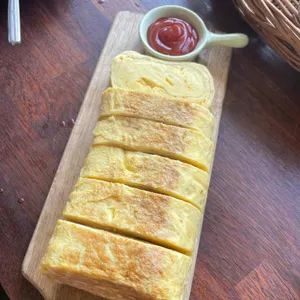 농소밥심 사진