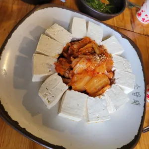 소담채 리뷰 사진