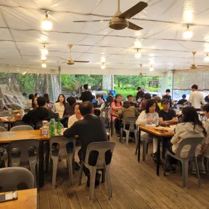 소담채 리뷰 사진