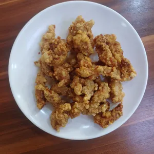중화방 사진