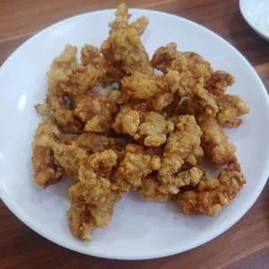 중화방 사진
