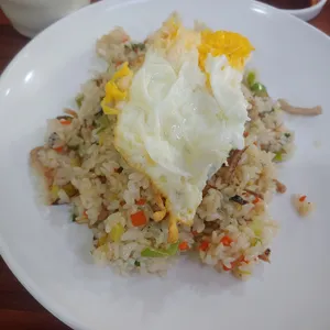중화방 사진