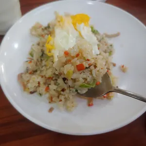 중화방 사진