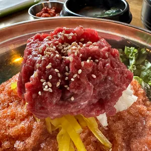 도마 사진
