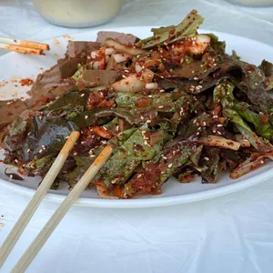 누운골 사진