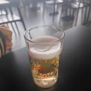 옥희 사진