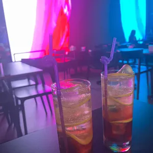 옥희 사진