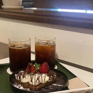 데이오브위크 사진