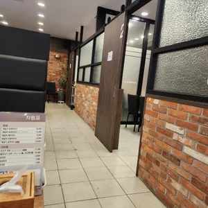 홍천메밀가 리뷰 사진