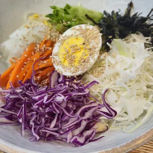 청평연돈까스 사진