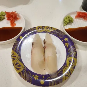 스시마고 사진