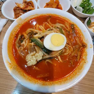 느린밥상 사진