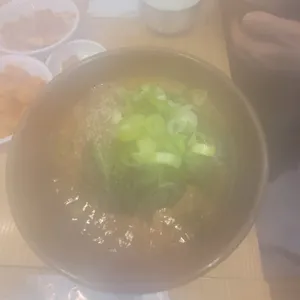 느린밥상 사진