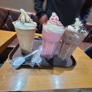 빽다방 사진