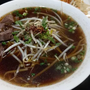 남플라 사진