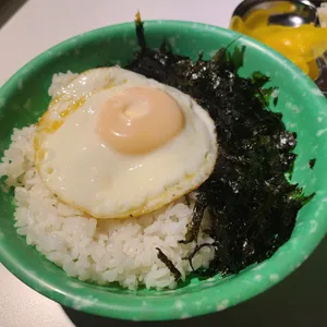 매운집 사진