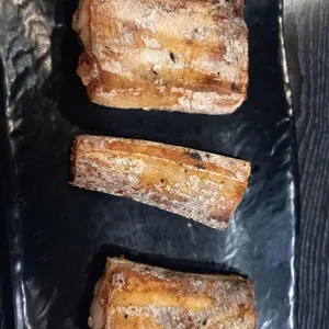 박은자 맛사랑 사진