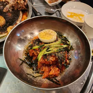 진수곱창 리뷰 사진