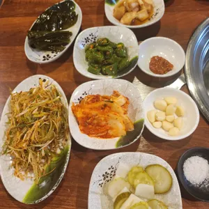 워낭소리 사진