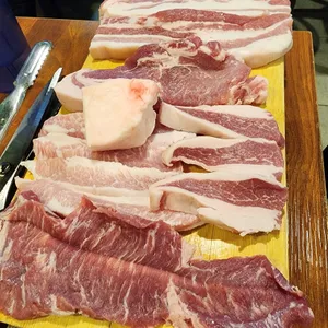 워낭소리 사진