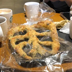 밀곳간 리뷰 사진