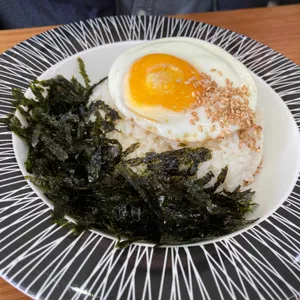 일미리금계찜닭 사진