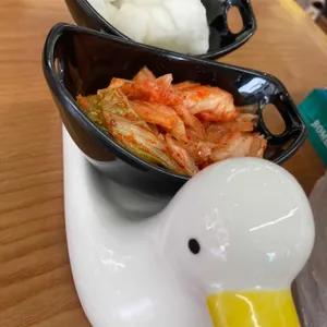 일미리금계찜닭 사진