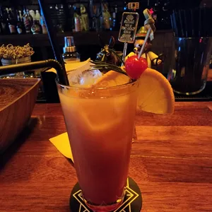 512saloon 펍&바 사진