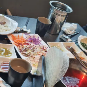 소담촌 리뷰 사진