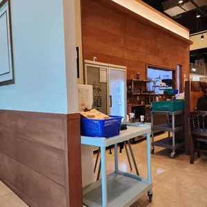 미도인 대표 사진