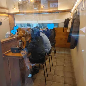 멘텐 리뷰 사진