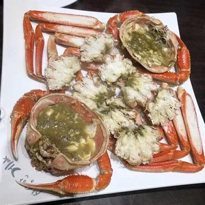 싱싱한게야 사진