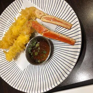 싱싱한게야 리뷰 사진