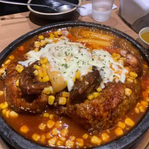 서군장작 사진