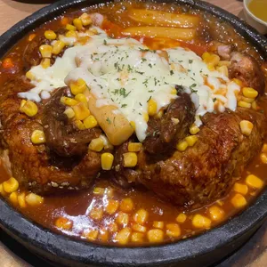 서군장작 사진