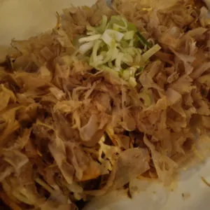 구주 마곡 사진