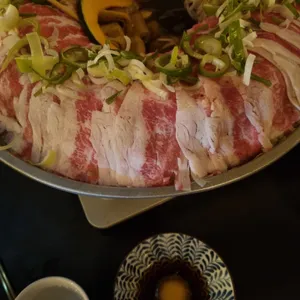 구주 마곡 사진