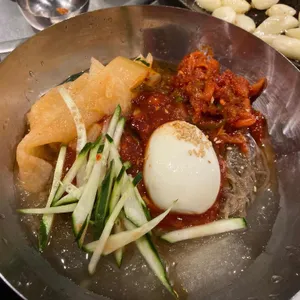 목구멍 사진