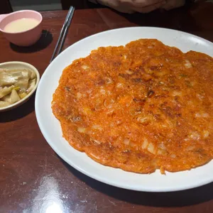 청송얼음막걸리 사진