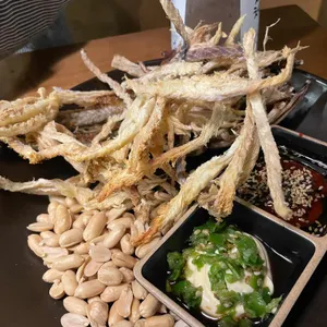 동백연화 사진